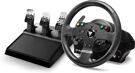 TMX Pro Force Feedback Racing Wheel Voor Xbox One, Xbox Series X | S en PC - Thrustmaster product image